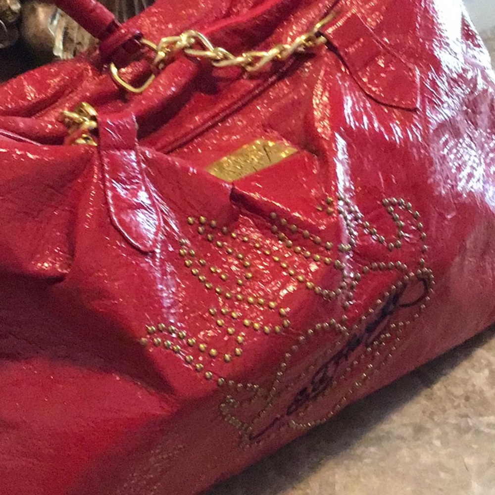 Bag - Picture 3 of 4